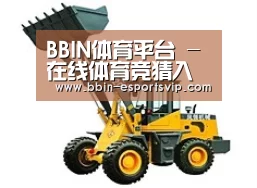 产品名称五