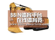 D:\phpStudy\PHPTutorial\WWW\dd63\public\upload\article\2018\06\27\4481a6e3e4017c4721c2409c6e38738d.jpg D:\phpStudy\PHPTutorial\WWW\dd63\public\upload\article\2018\06\27\4481a6e3e4017c4721c2409c6e38738d.jpg