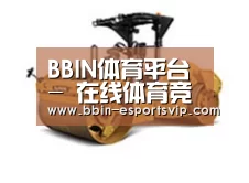 产品名称二