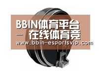 D:\phpStudy\PHPTutorial\WWW\dd63\public\upload\article\2018\06\27\975884123dbf82767e1e61a98c6106a0.jpg