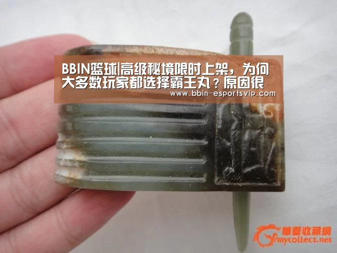 BBIN电竞
