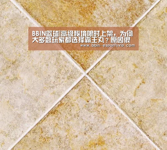 BBIN足球