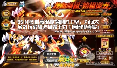 BBIN足球