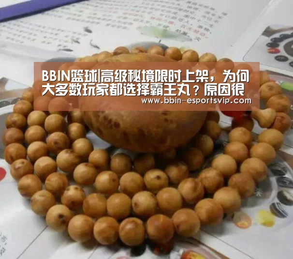BBIN体育