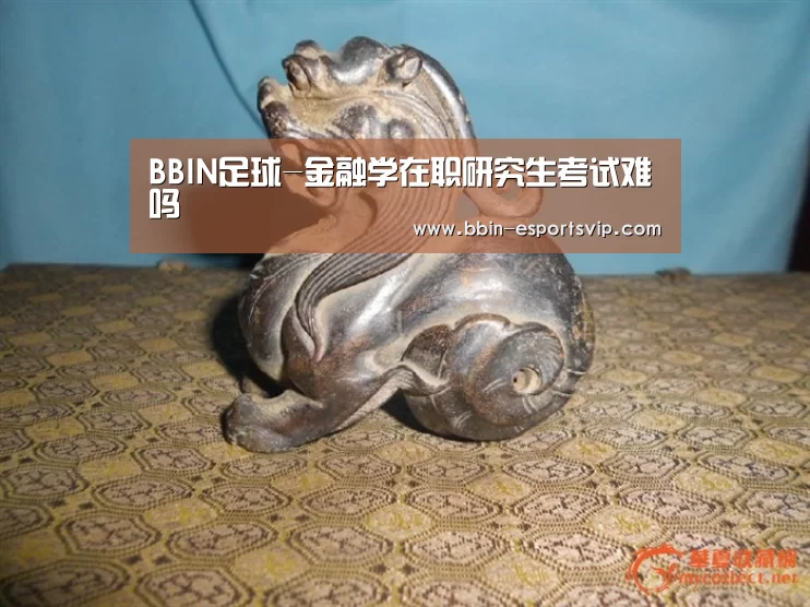 BBIN足球