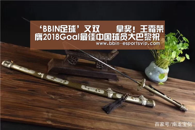 BBIN篮球